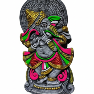GANESH