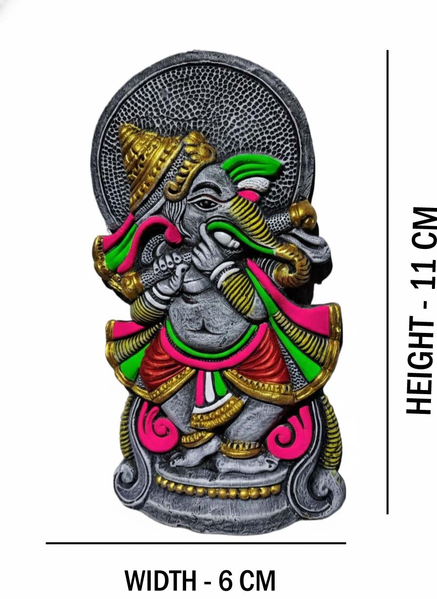 GANESH