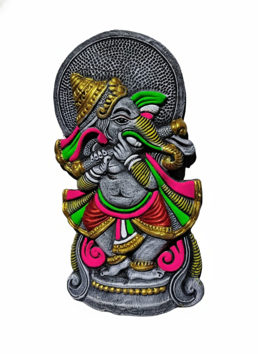 GANESH