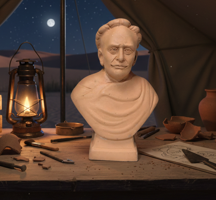 Ishwar Chandra Vidyasagar