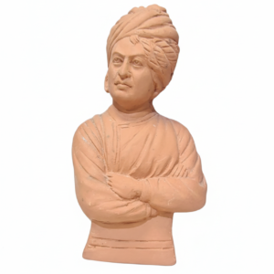 Swami Vivekananda.
