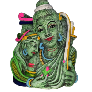 Lord Shiva IDOL