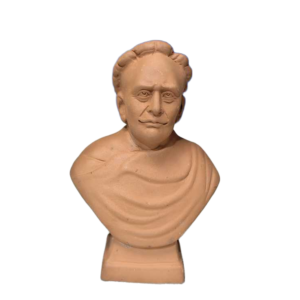 Ishwar Chandra Vidyasagar