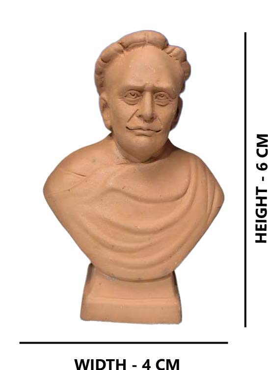 Ishwar Chandra Vidyasagar